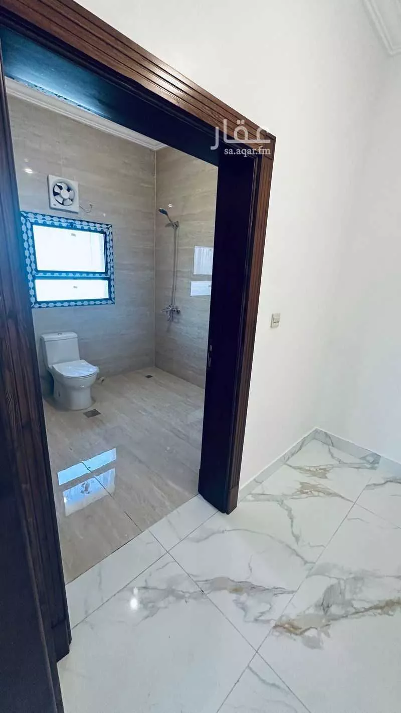 فيلا 6 غرف في العزيزية، جدة 13