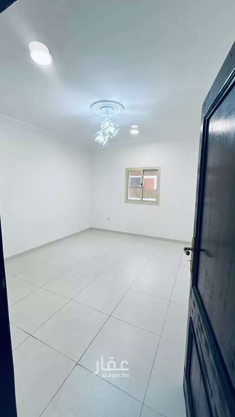 3 bedroom apartment in Mishrifah, Jeddah 5