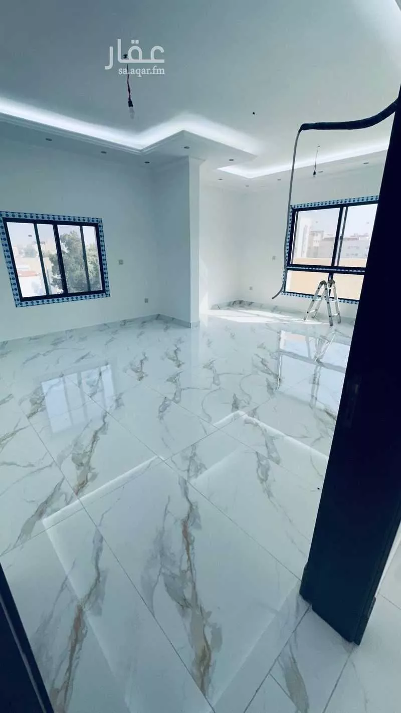 فيلا 6 غرف في العزيزية، جدة 9