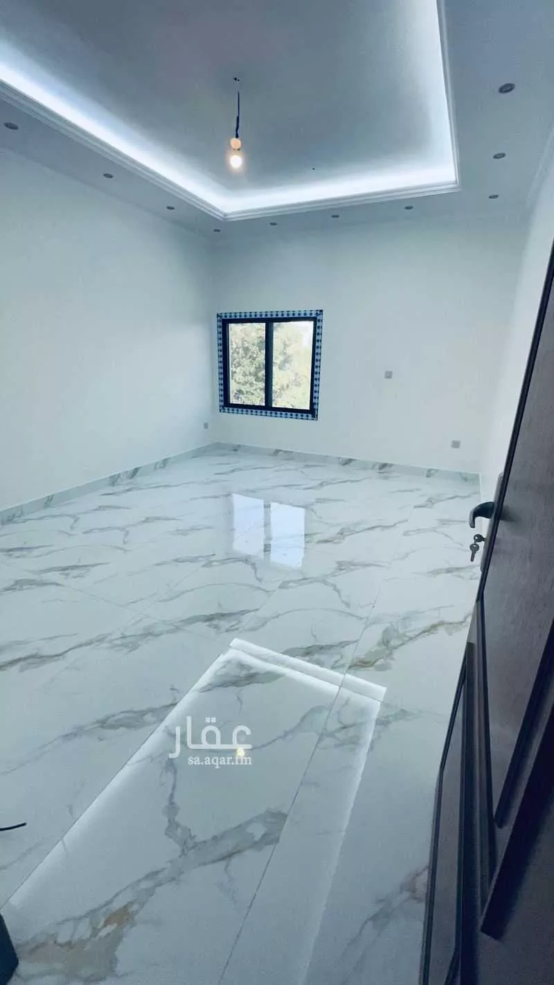 فيلا 6 غرف في العزيزية، جدة 4