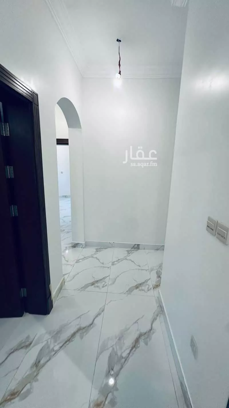 فيلا 6 غرف في العزيزية، جدة 10