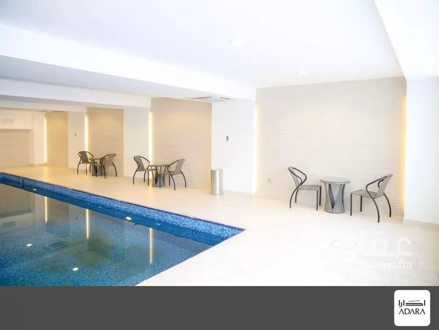 شقة 2 غرف في البندرية، الدمام 8