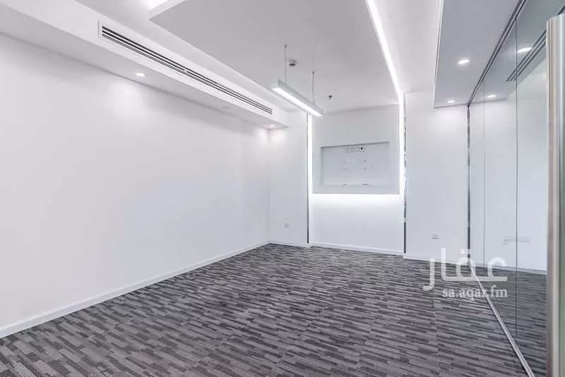 9 bedroom office in Al Faisaliyyah, Jeddah 13