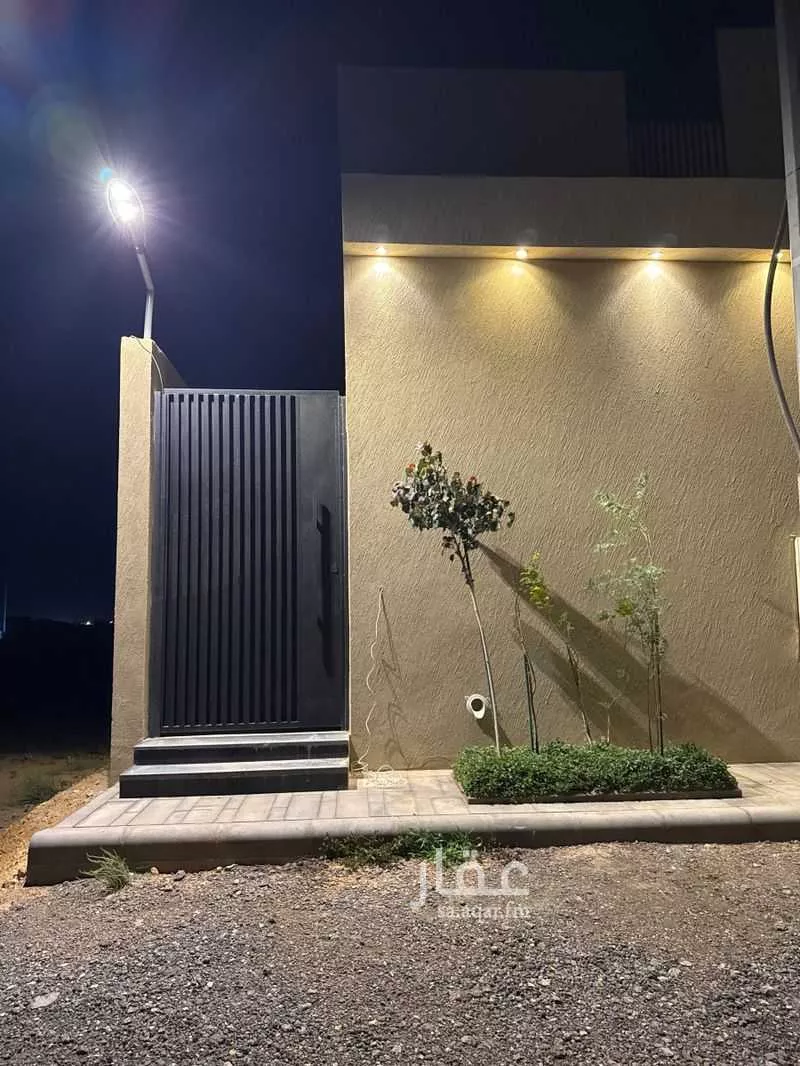 دور 3 غرف في بنبان 1