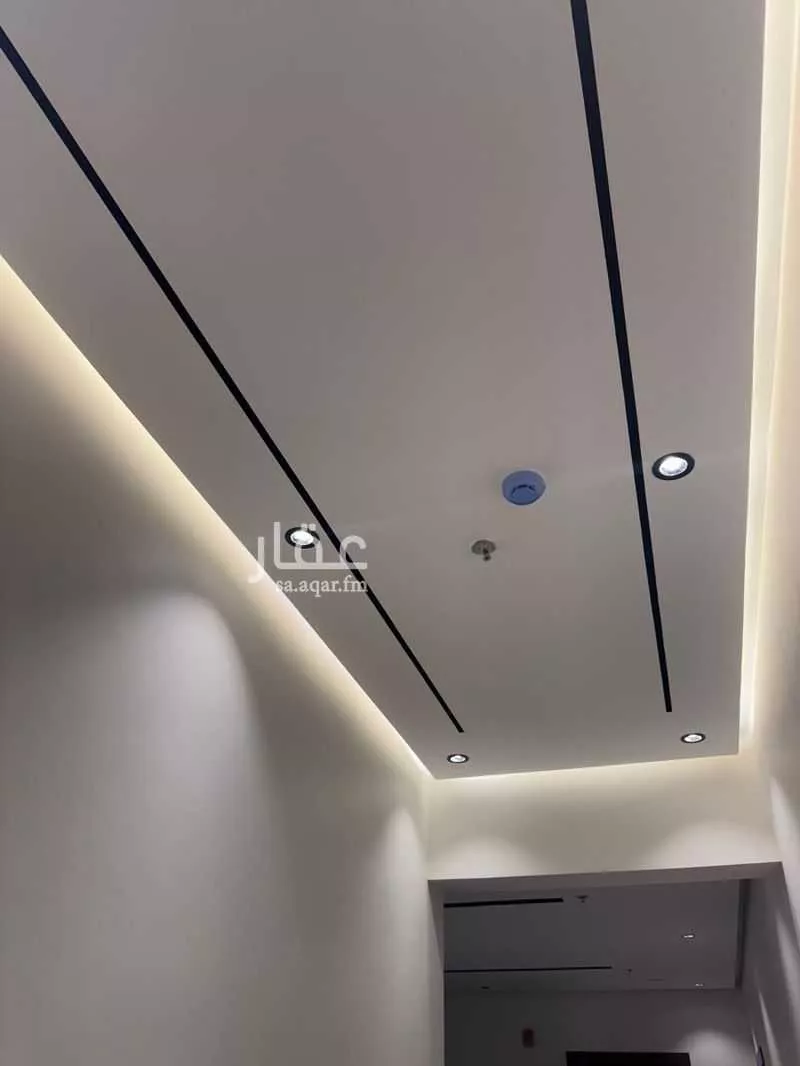 عمارة 80 م² في العليا 2