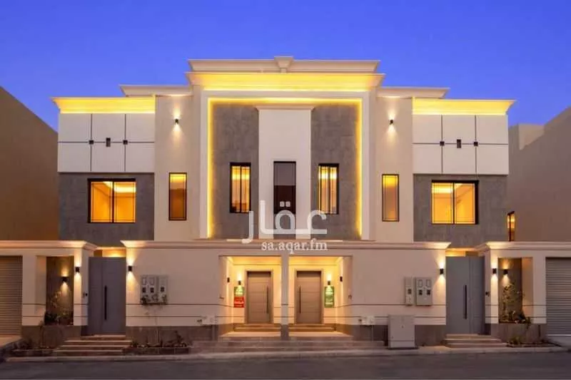 شقة 3 غرف في القيروان 1