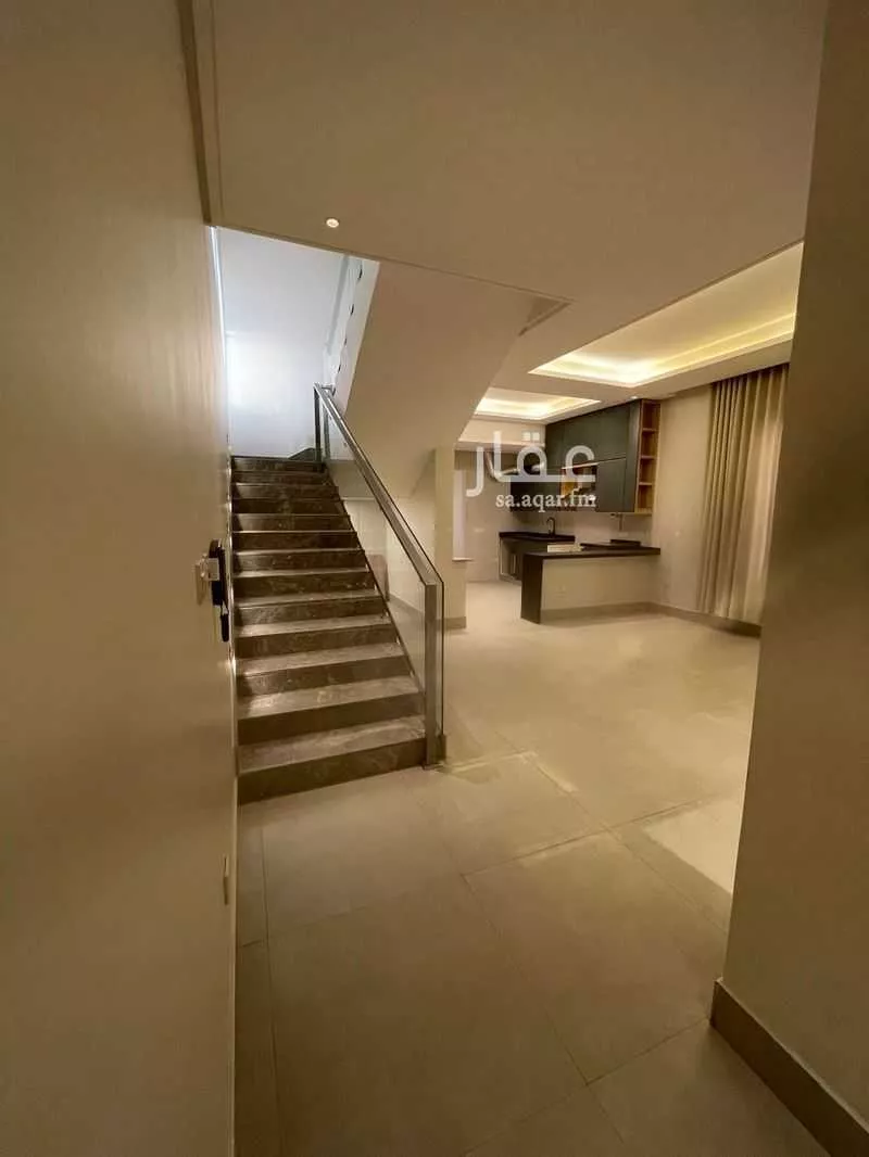 شقة 3 غرف في القيروان 4