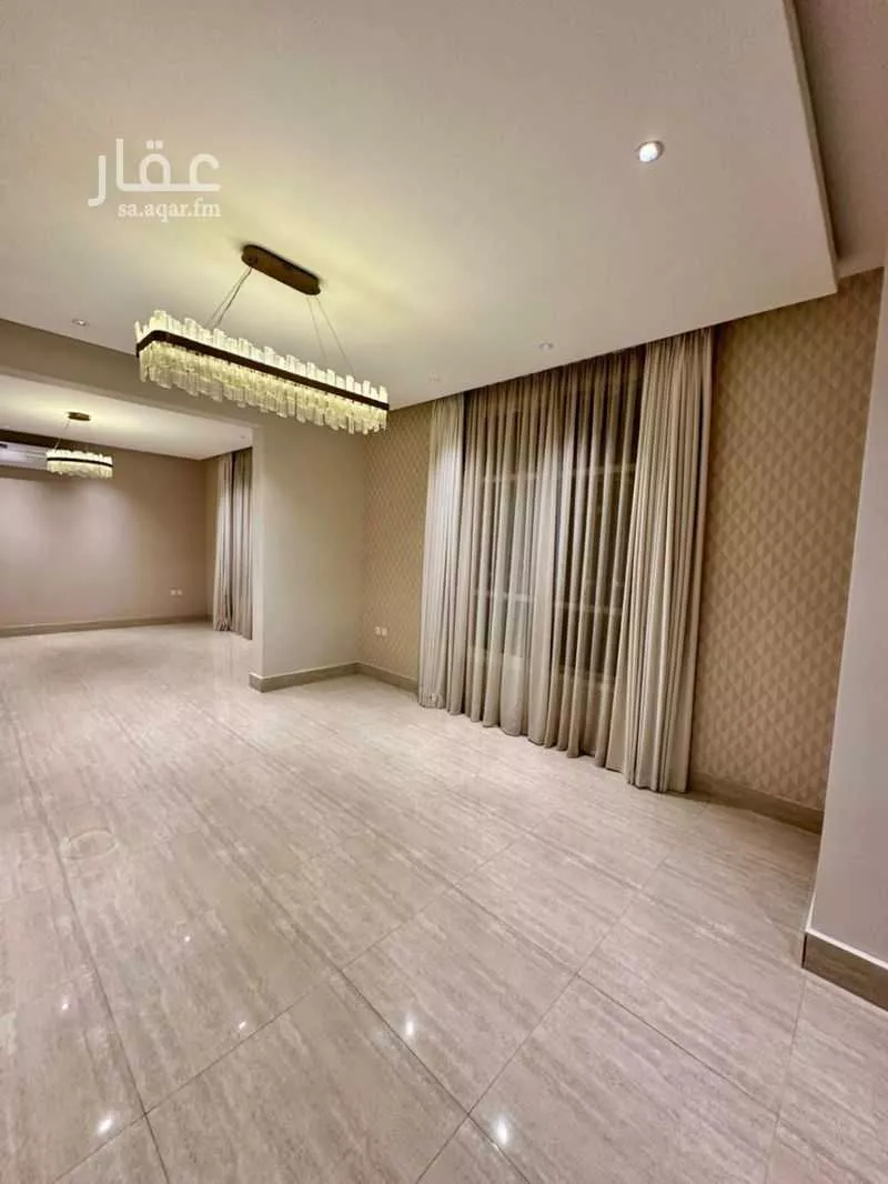 6 bedroom apartment in Al Qairawan 5