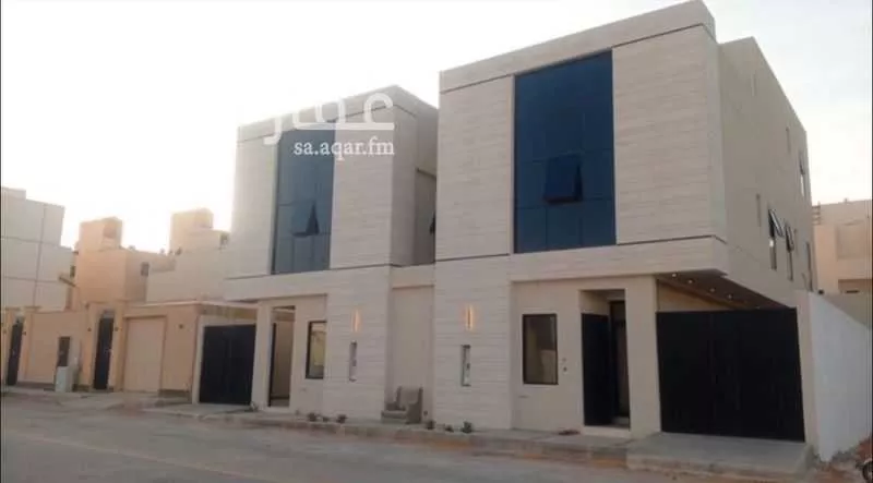 6 bedroom villa in Al Mahdiyyah 3