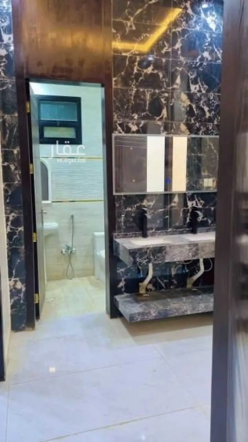 دور 6 غرف في الشرق 5