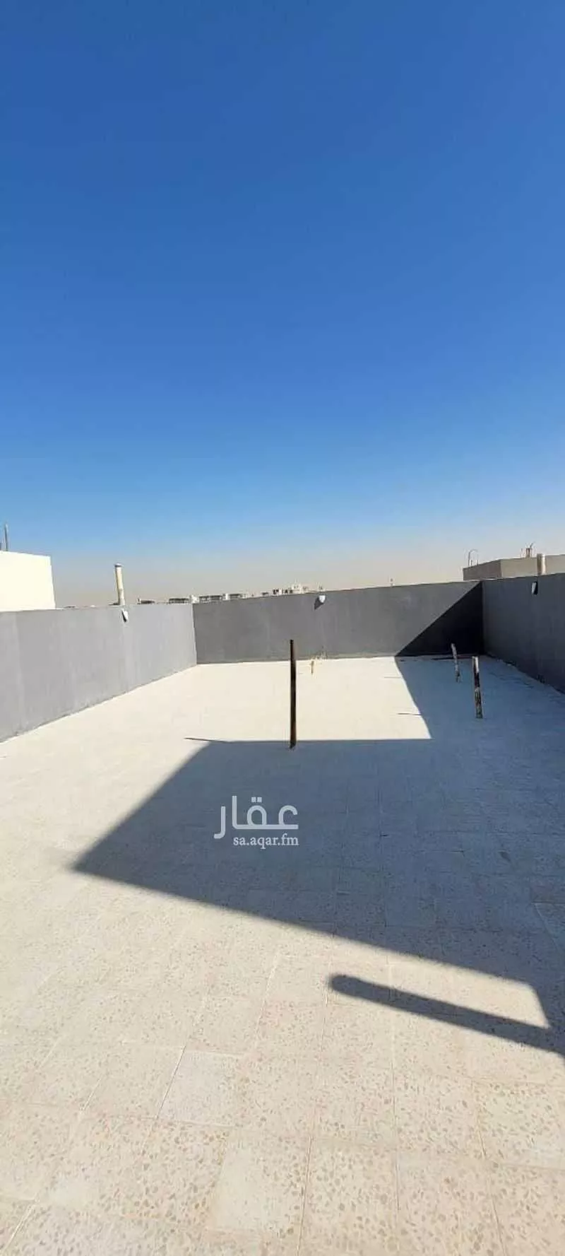 دور 6 غرف في الشرق 3