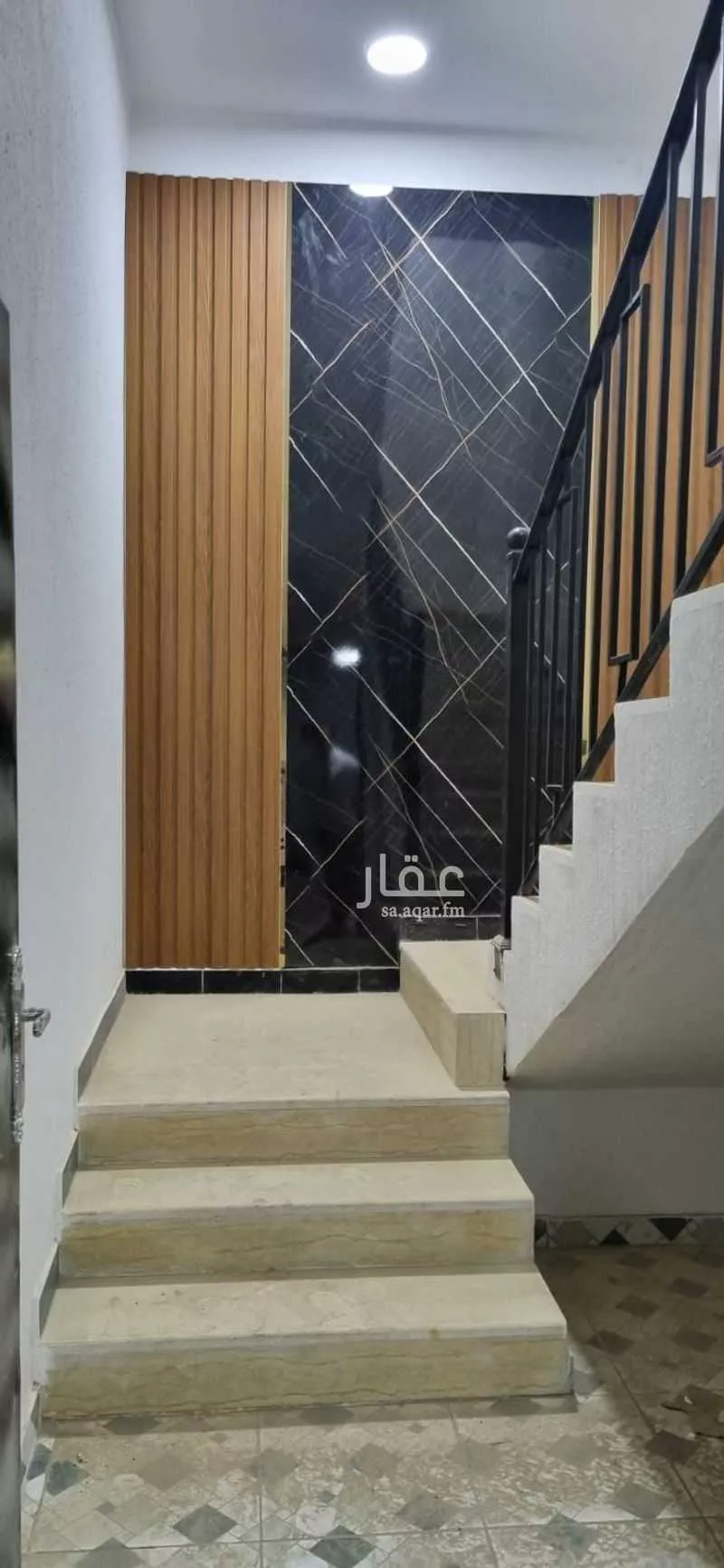 دور 6 غرف في الشرق 4