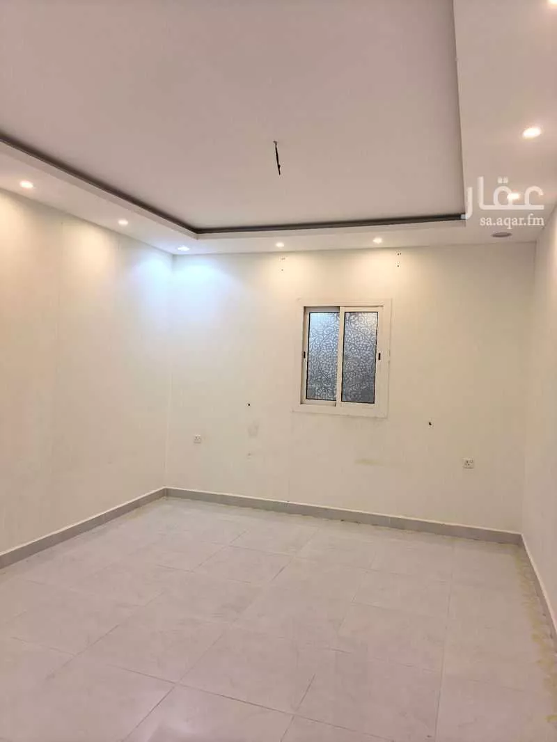 21 bedroom building in King Fahd, Madinah 19