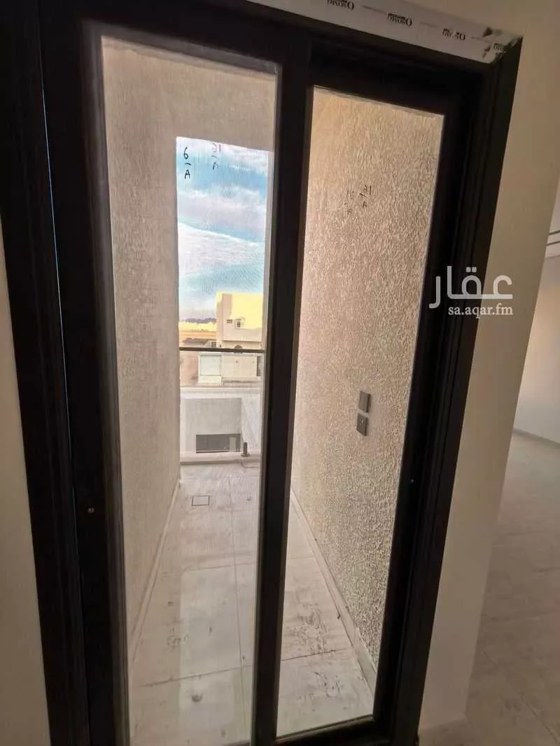 7 bedroom villa in King Fahd 5