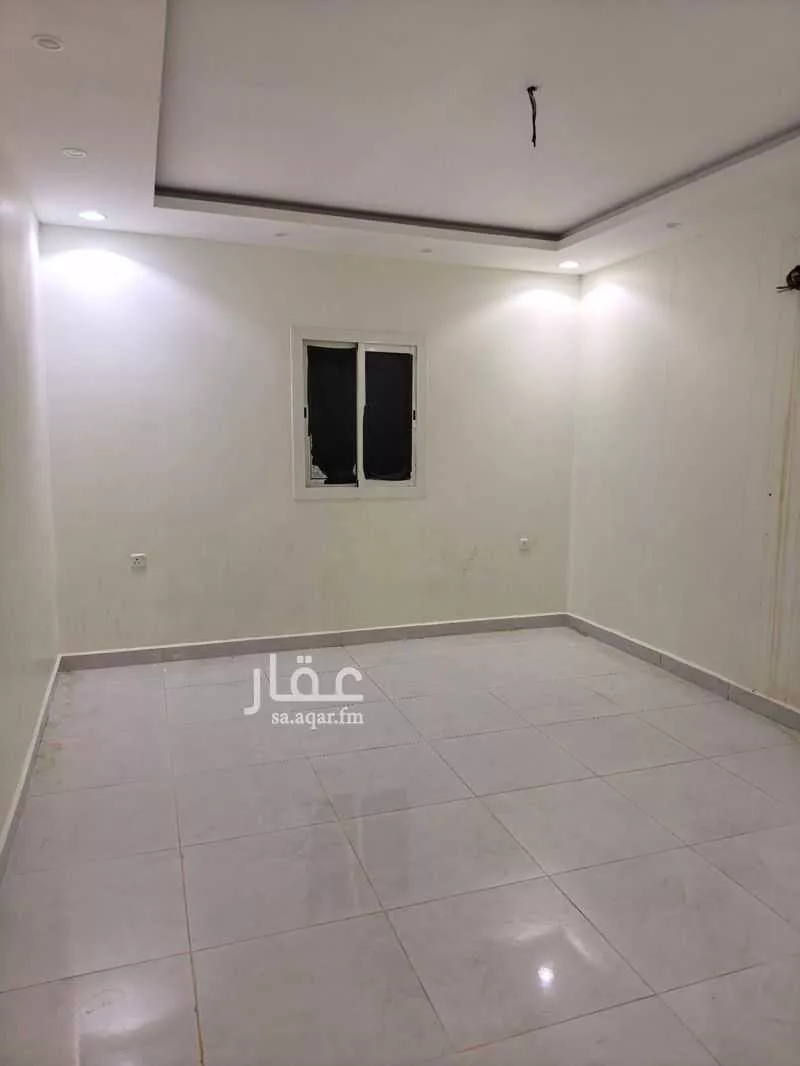 21 bedroom building in King Fahd, Madinah 6