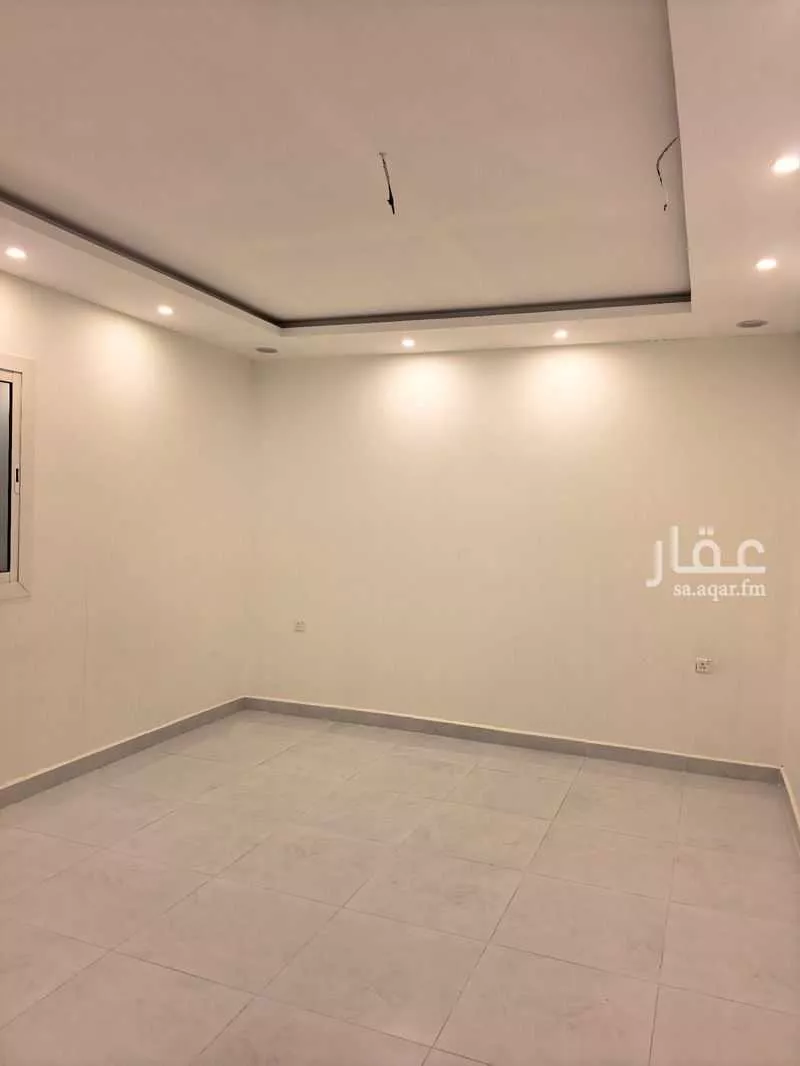 21 bedroom building in King Fahd, Madinah 9