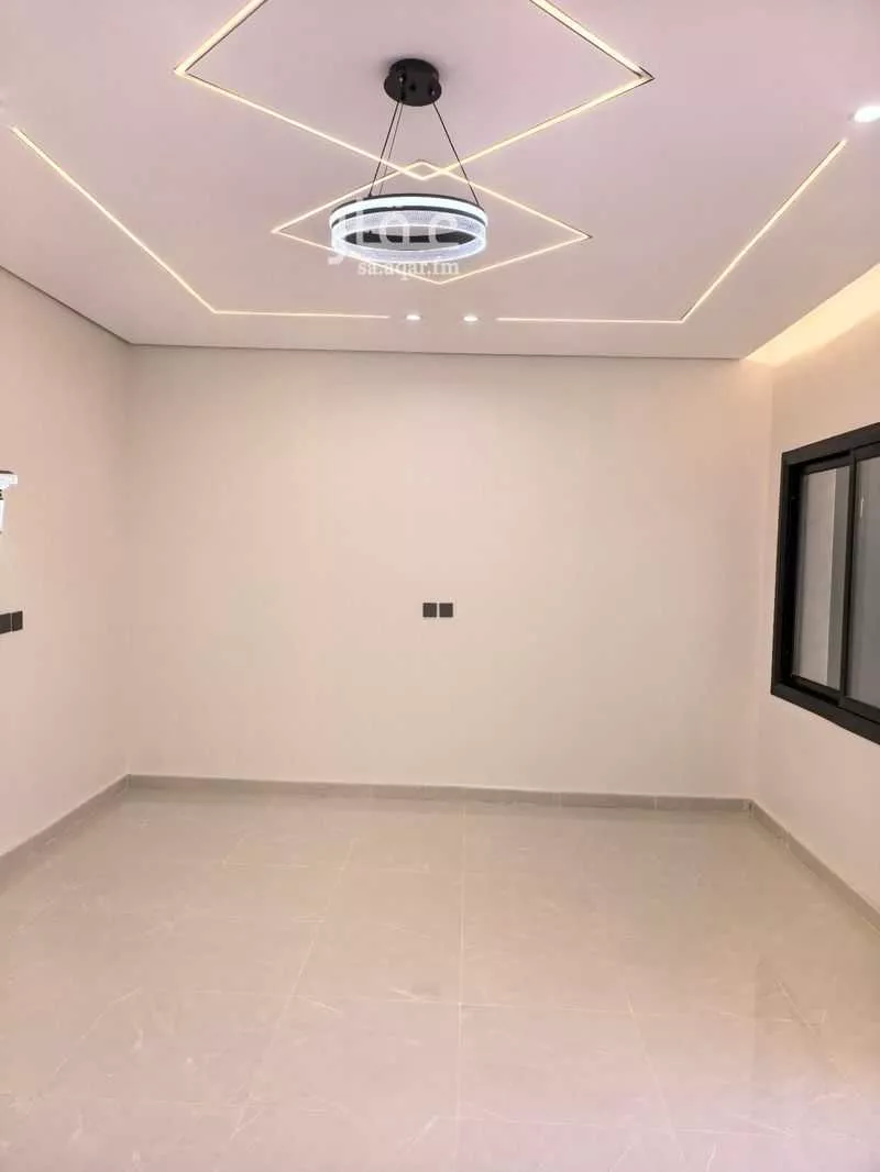 دور 6 غرف في المطار 3