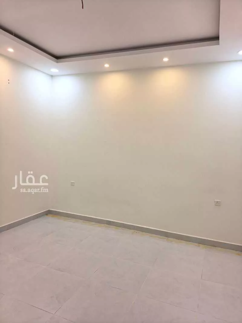 21 bedroom building in King Fahd, Madinah 7