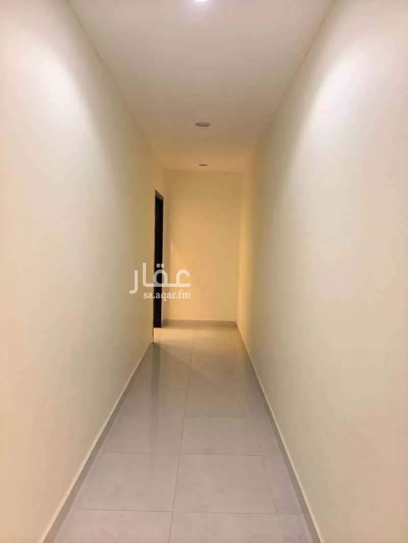 21 bedroom building in King Fahd, Madinah 11