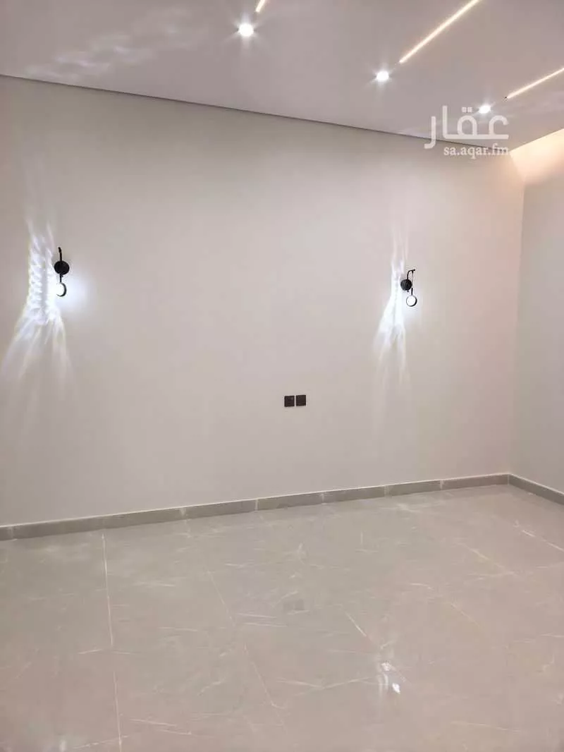 دور 6 غرف في المطار 4