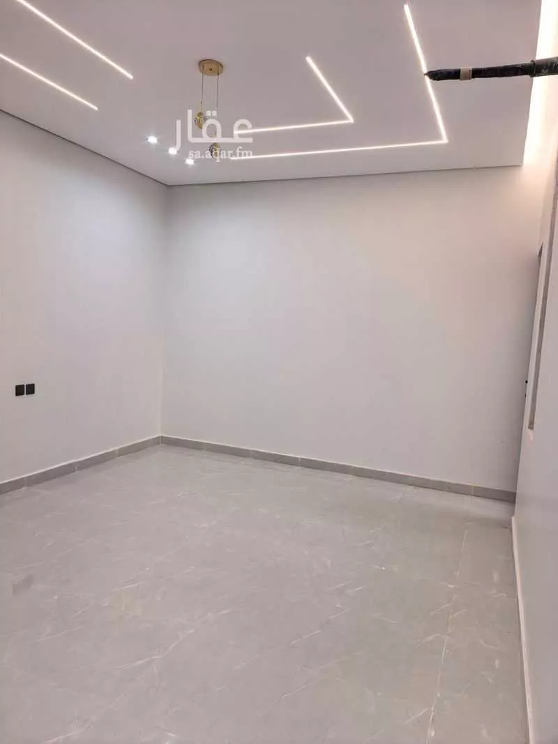 دور 6 غرف في المطار 5