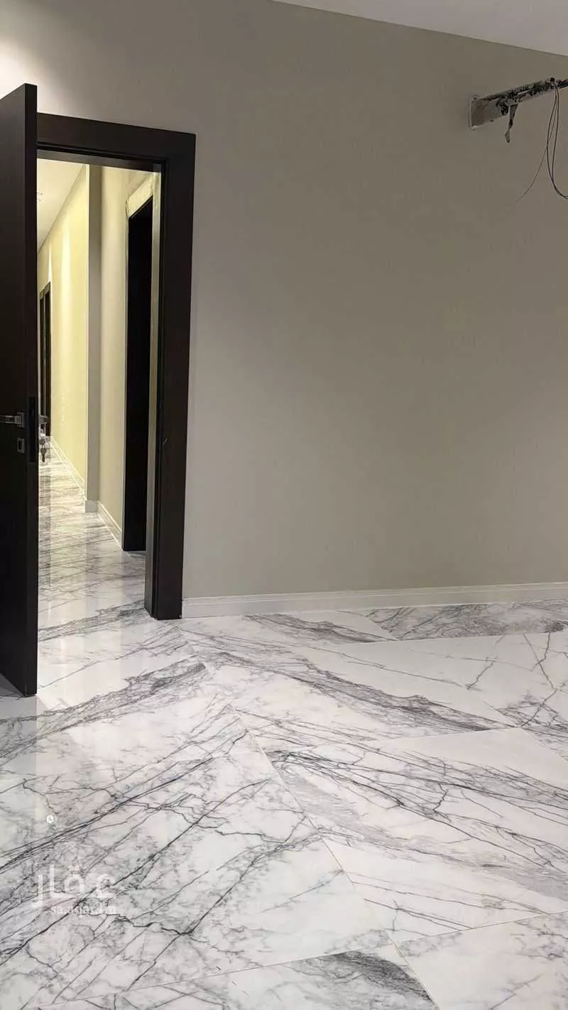 دور 4 غرف في الزمرد 1