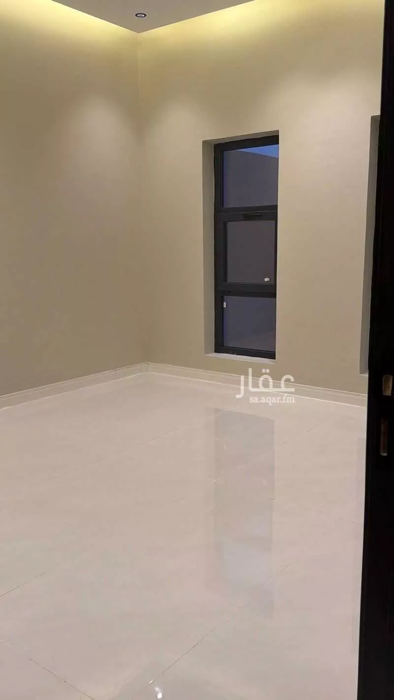 دور 4 غرف في الزمرد 5