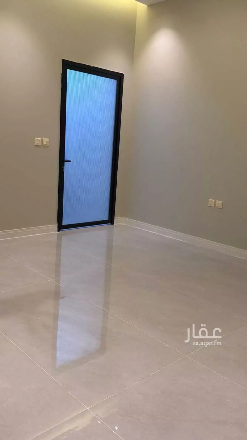 دور 4 غرف في الزمرد 2