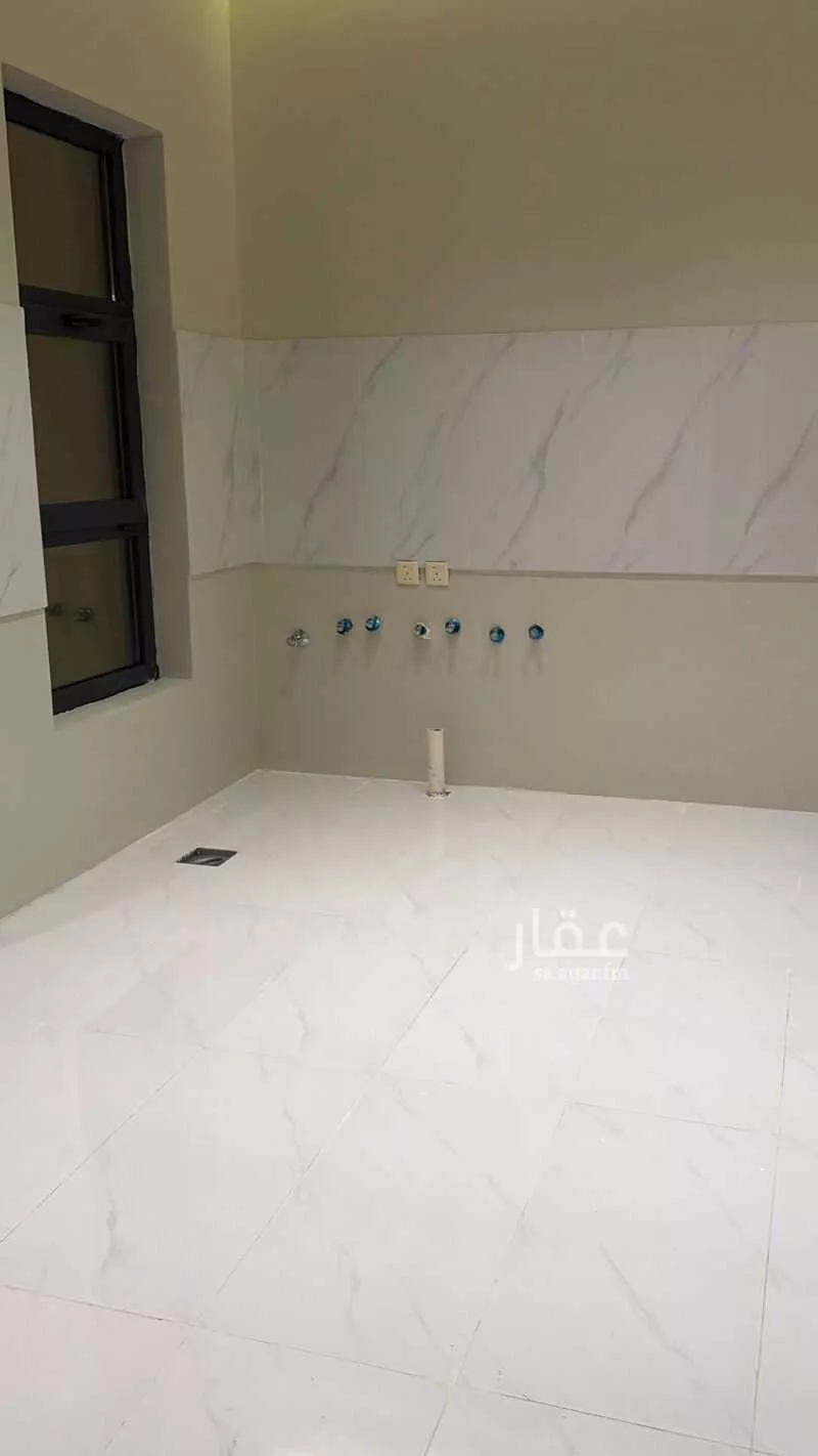 دور 4 غرف في الزمرد 3