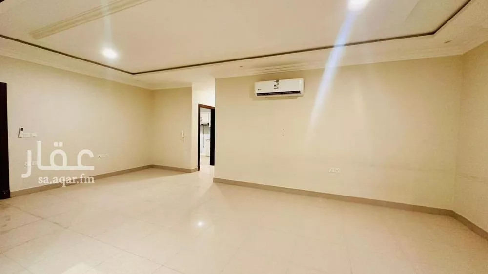 دور 3 غرف في النرجس 3