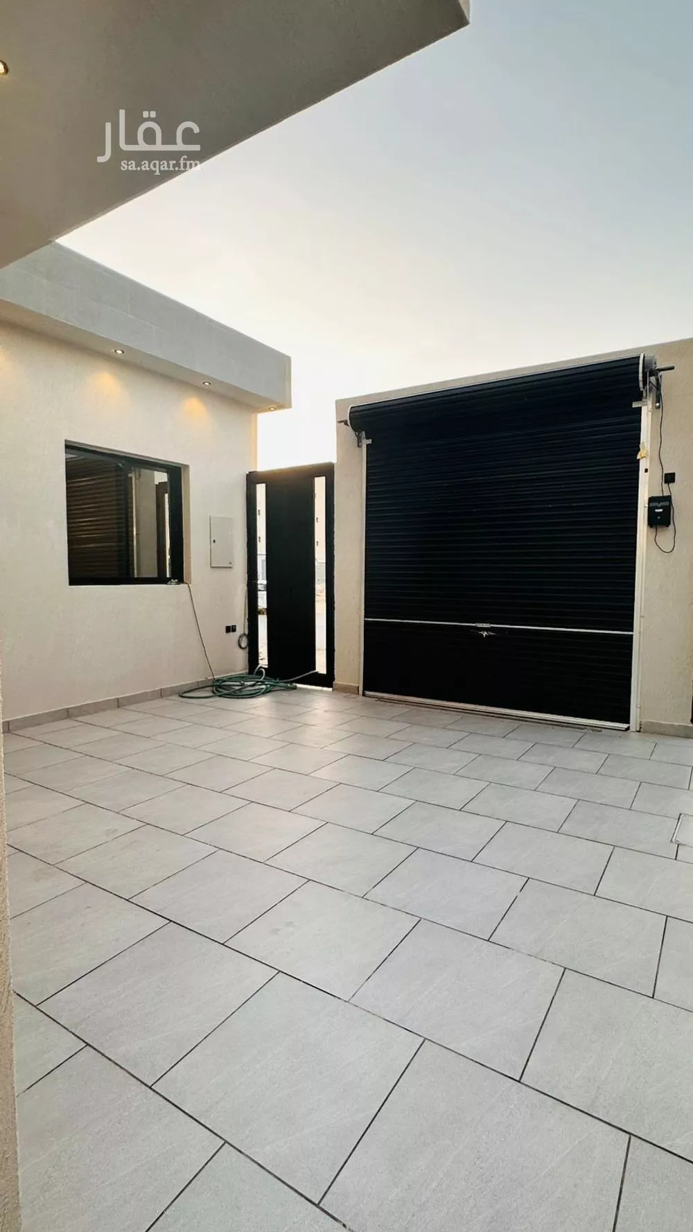 فيلا 10 غرف في العارض 2