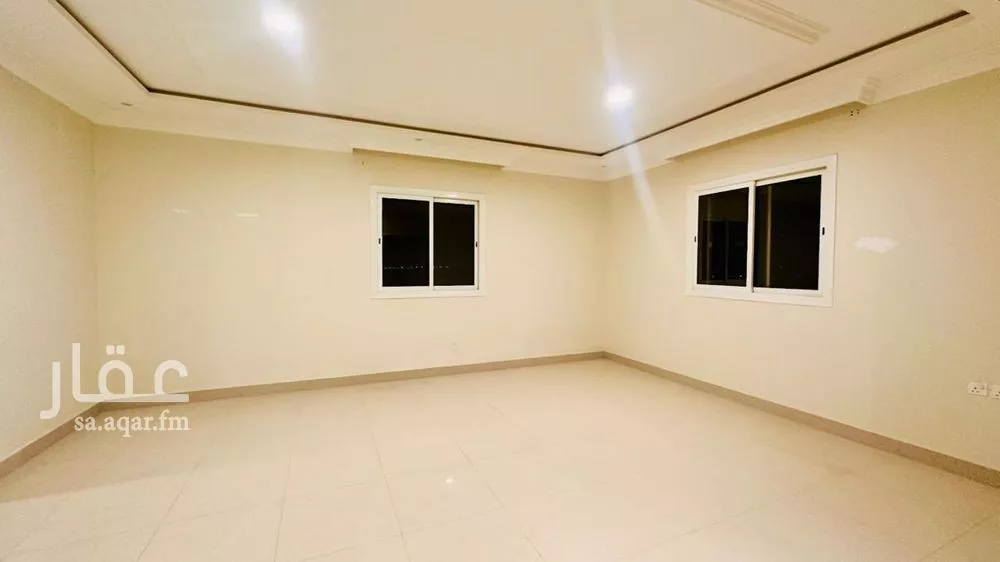 دور 3 غرف في النرجس 2