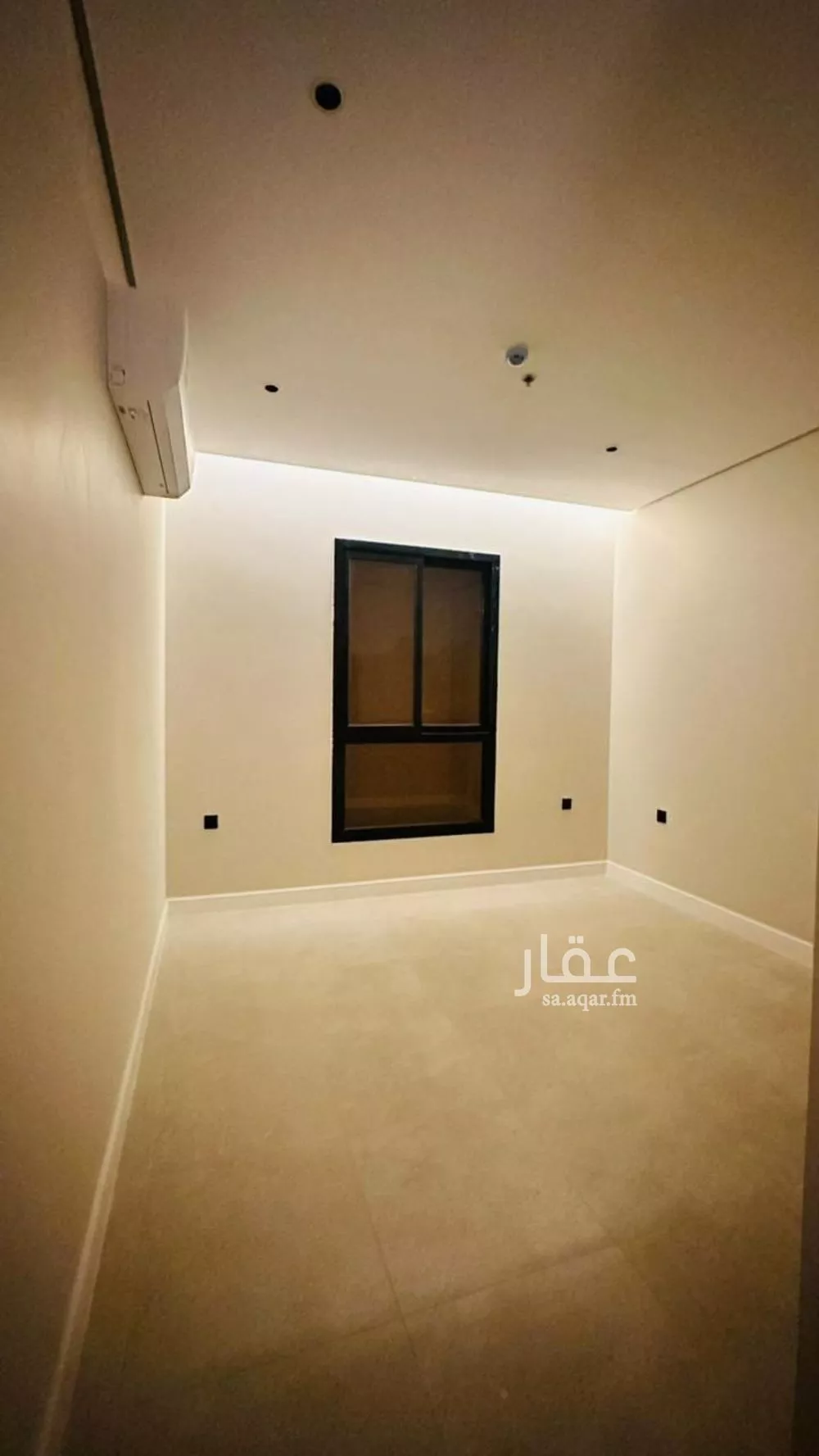 شقة 3 غرف في النرجس 5