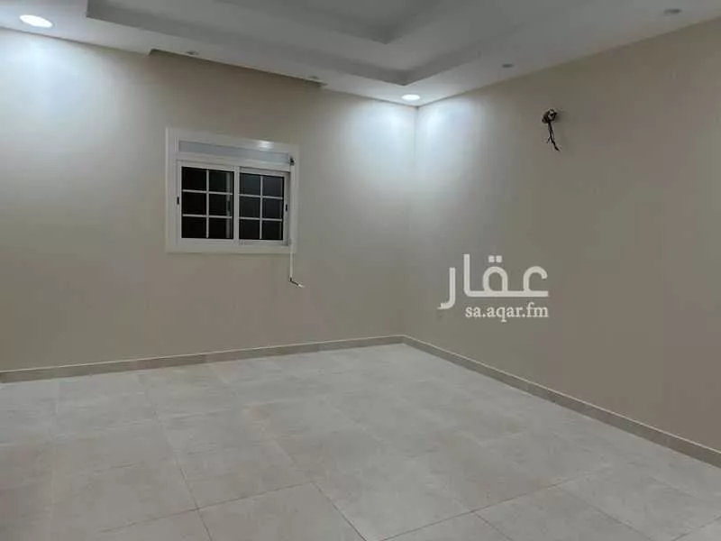 5 bedroom apartment in Al Sawari 2