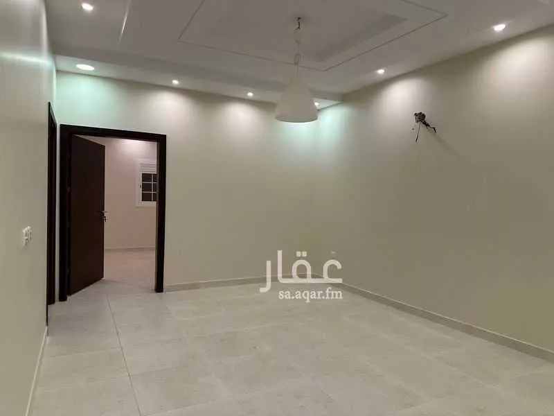 5 bedroom apartment in Al Sawari 1