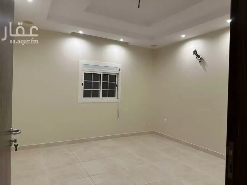 5 bedroom apartment in Al Sawari 3