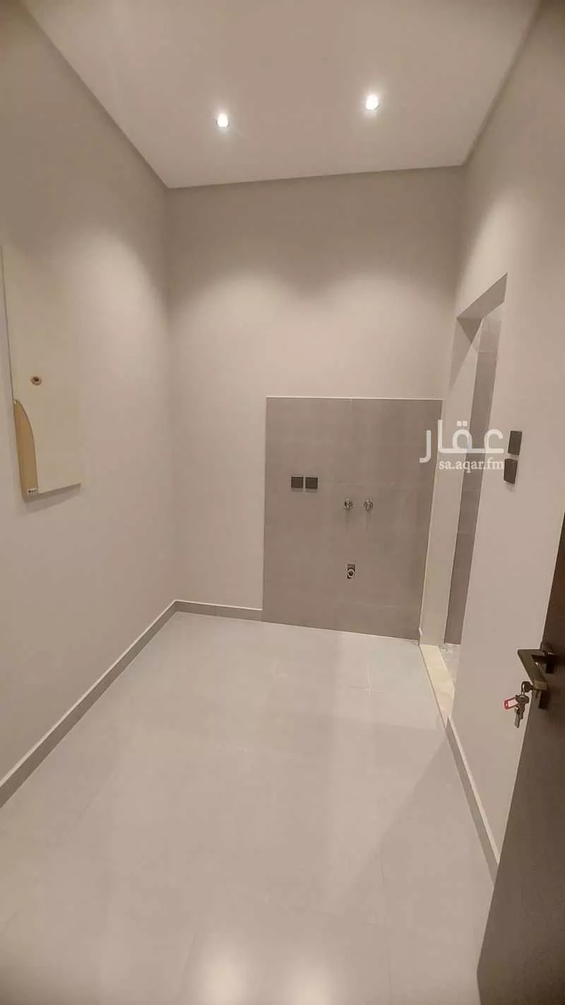 شقة 5 غرف في المروة، جدة 11