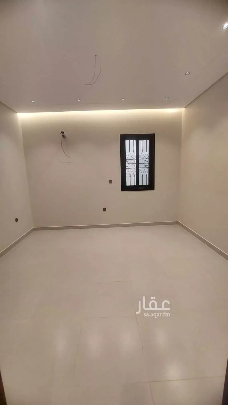 شقة 5 غرف في المروة، جدة 7