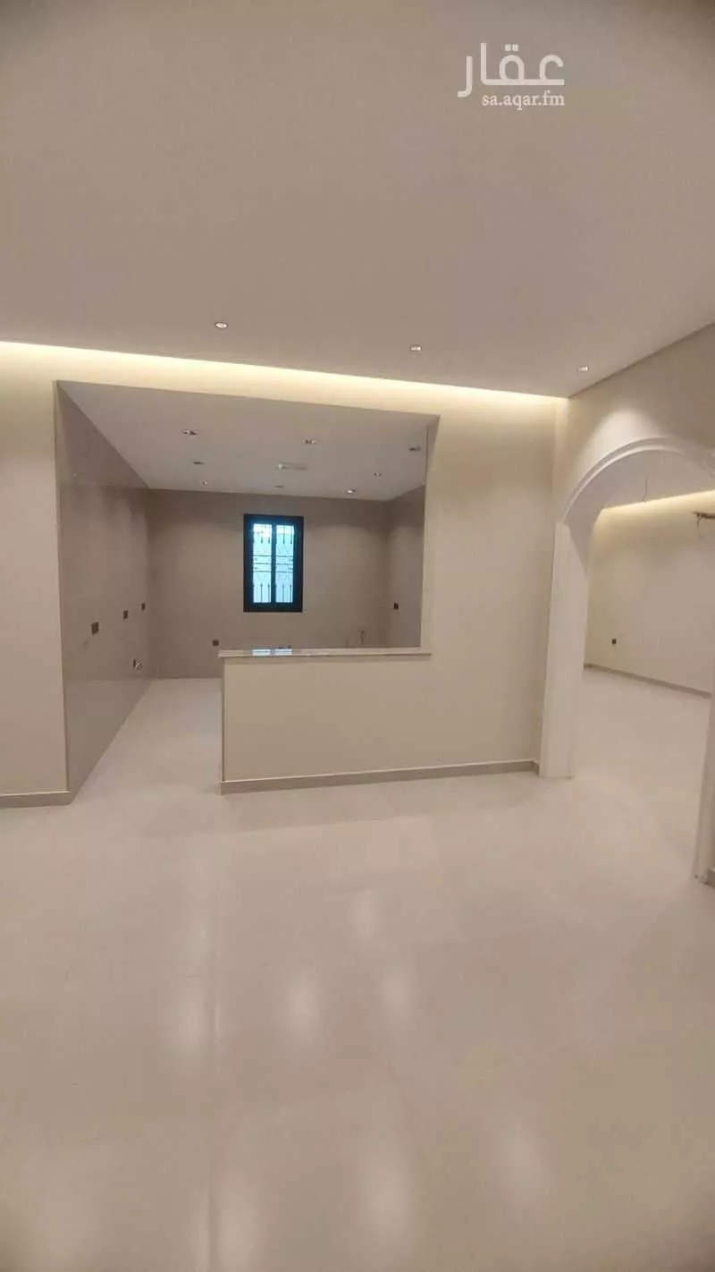 شقة 5 غرف في المروة، جدة 8