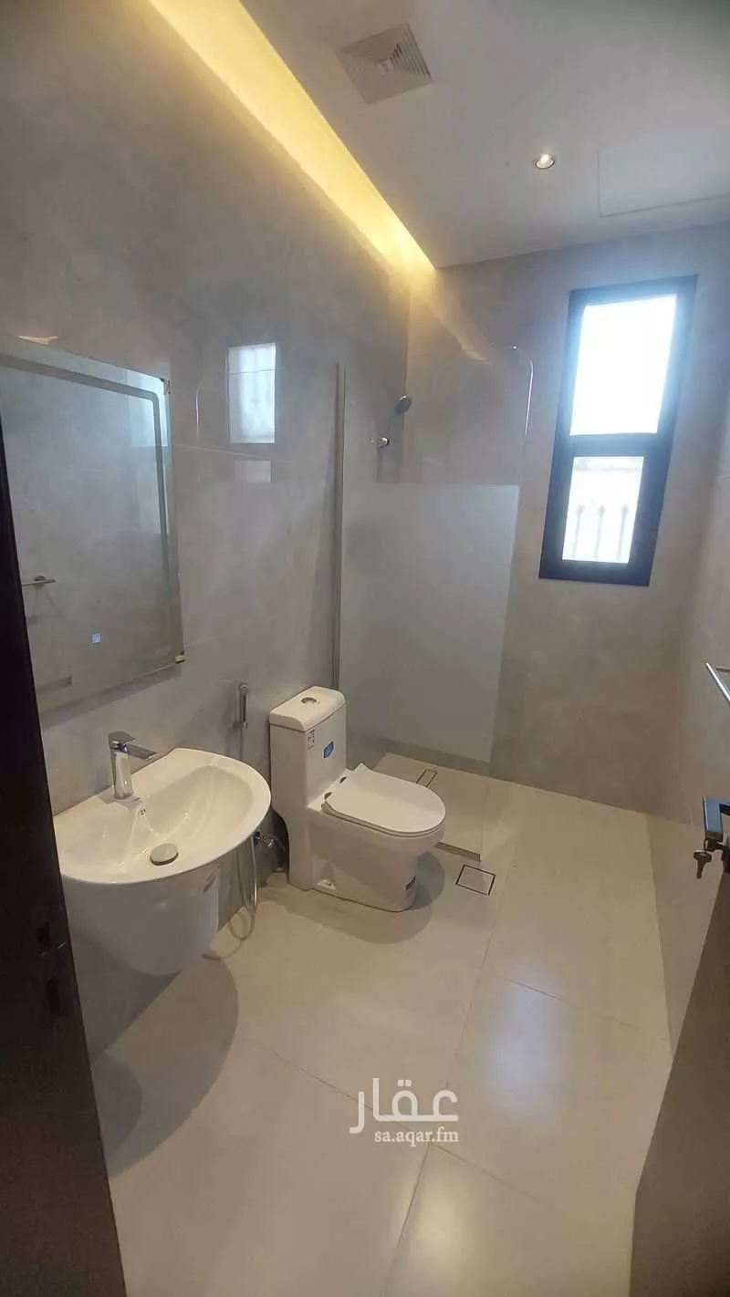 شقة 5 غرف في المروة، جدة 10