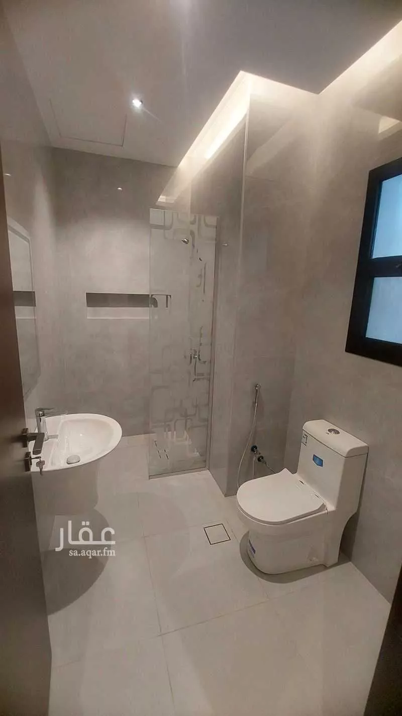 شقة 5 غرف في المروة، جدة 13