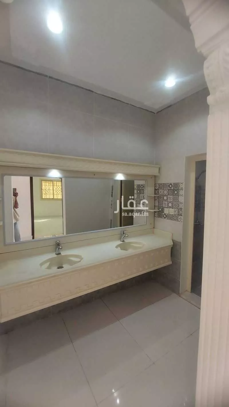 فيلا 6 غرف في الصالحية 5