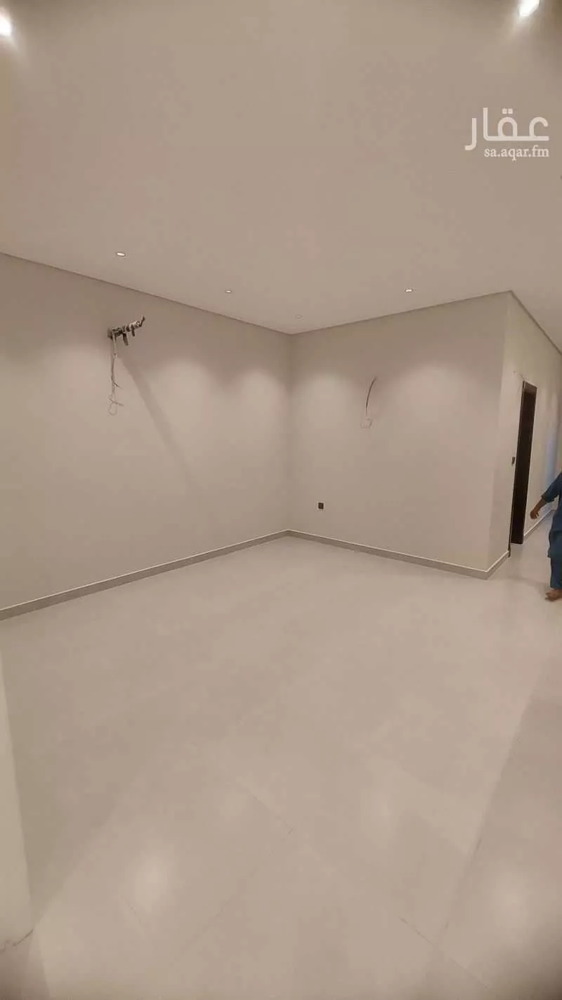 شقة 5 غرف في المروة، جدة 17