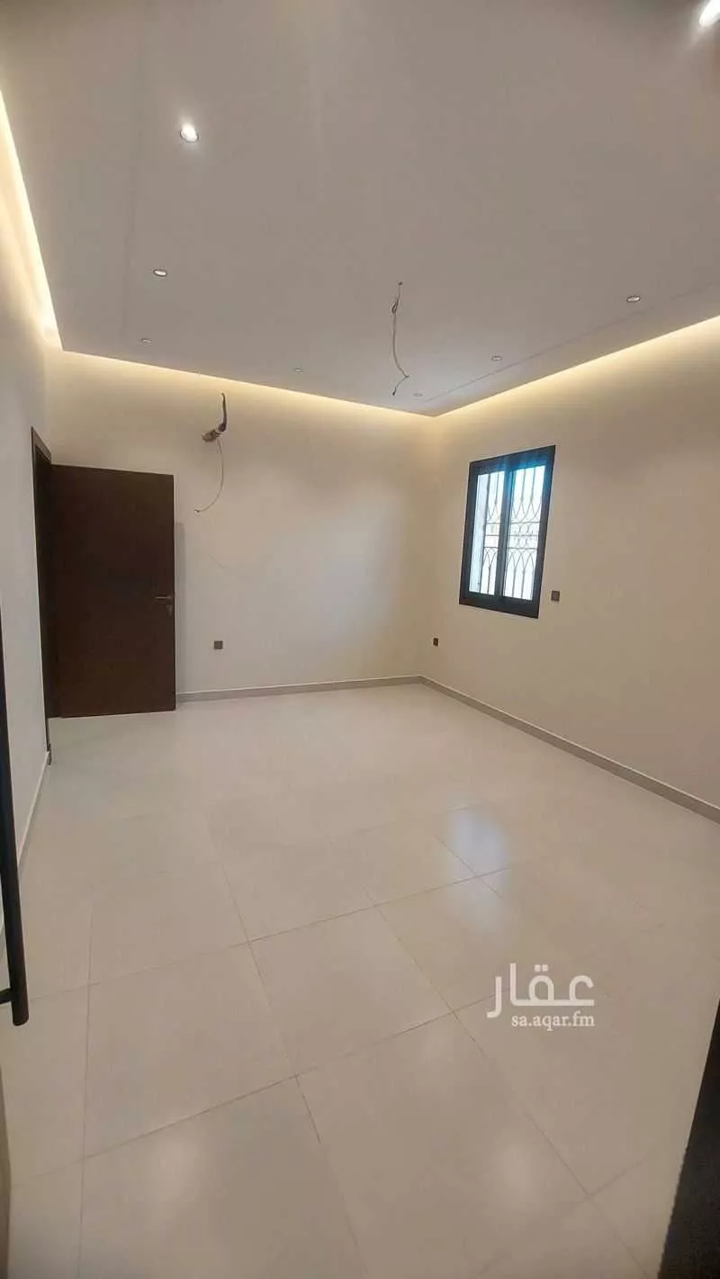 شقة 5 غرف في المروة، جدة 5