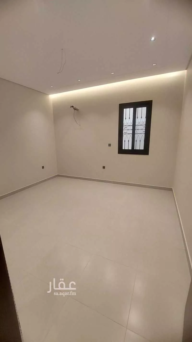 شقة 5 غرف في المروة، جدة 6