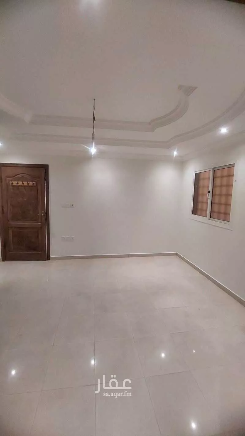 شقة 4 غرف في المروة 5