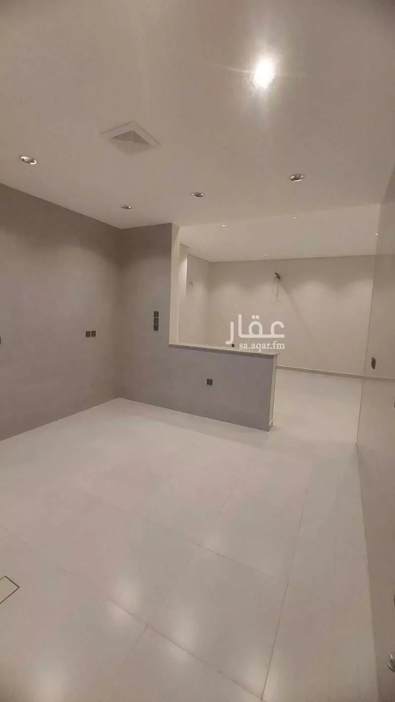 شقة 5 غرف في المروة، جدة 14