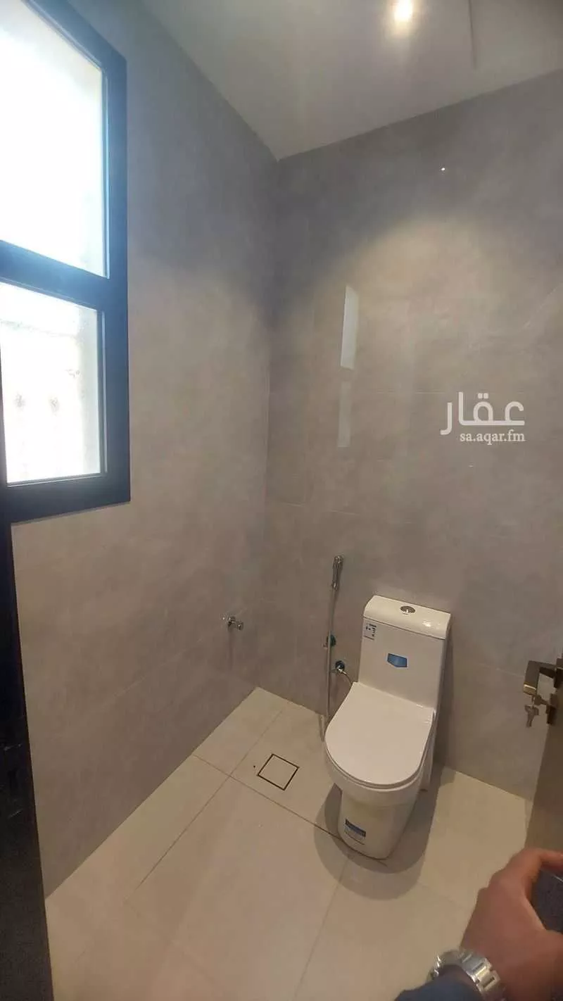 شقة 5 غرف في المروة، جدة 16