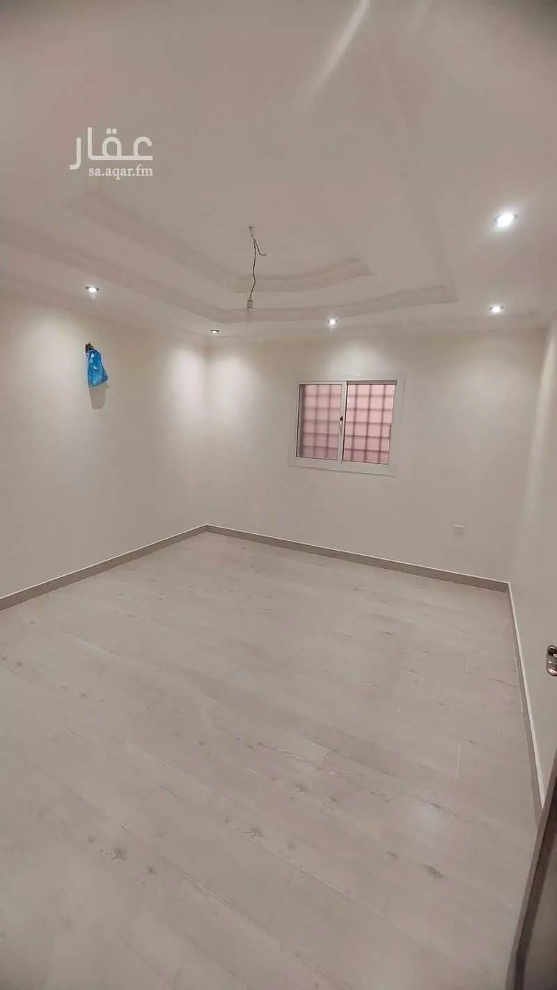 شقة 4 غرف في المروة 3