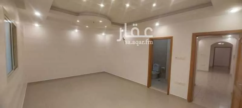 شقة 5 غرف في المروة 2